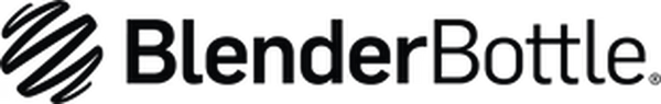 My Store logo